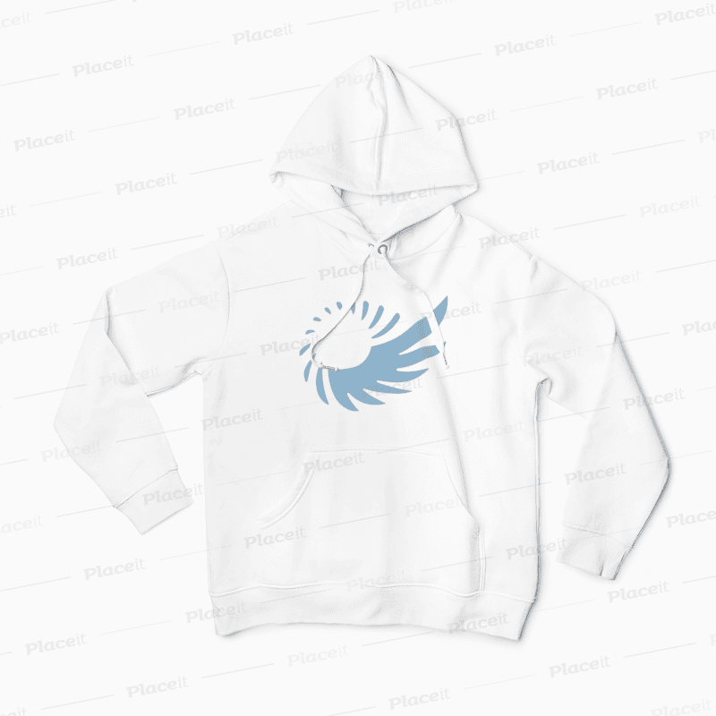 Aligent Hoodie (Configuration Variation Tester)